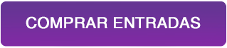 comprar_entradas