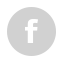 boton_facebook