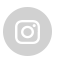 boton_instagram