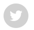 boton_twitter