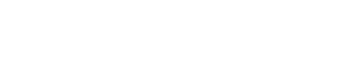 siramusic