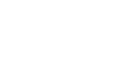 siramusic