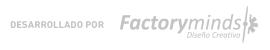 factoryminds