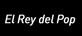 rey_menu_chico