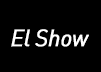 show_menu_chico