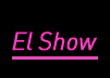 show_hide