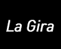gira_menu_chico
