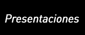 presentaciones_menu_chico