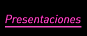 presentaciones_hide