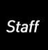 staff_menu_chico