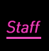 staff_hide