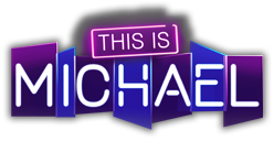 logo_chico