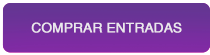 3 Sept. Gran Canaria Arena Gran Canaria ESPAÑA 