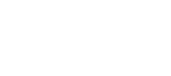siramusic